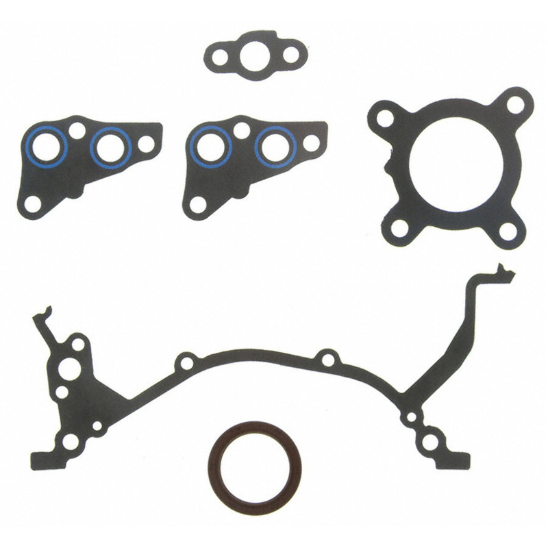 FEL Crankshaft Seals