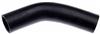 Gates 05-11 Dodge Dakota V-8 4.7L Upper Molded Coolant Hose thumbnail 3