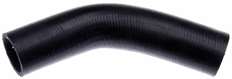 GAT Coolant Hose