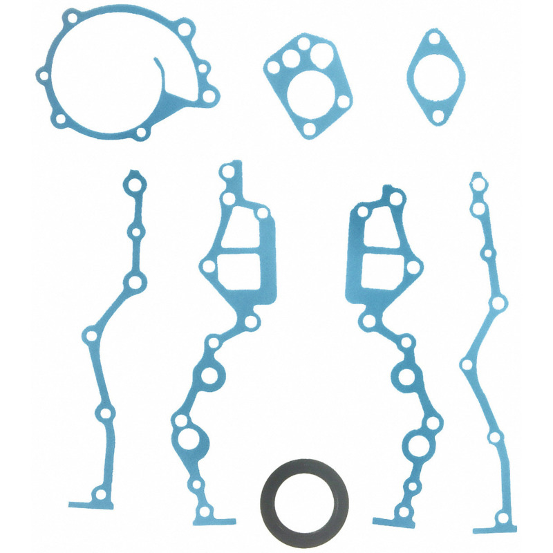 FEL Timing Cover Gaskets