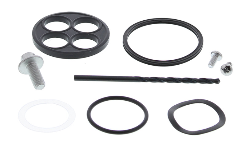 ABR Fuel Tap Repair Kits