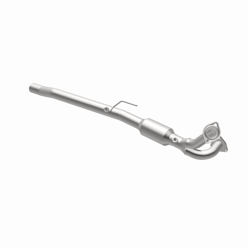 MagnaFlow 02-03 Ram 1500 5.9L Direct Fit Converter thumbnail 6