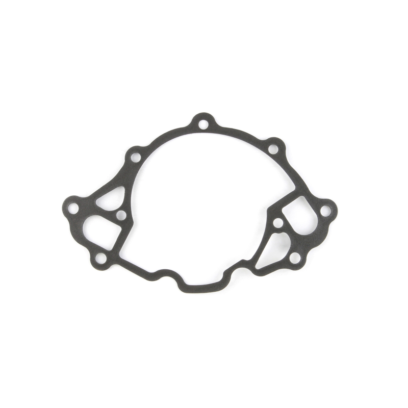 Cometic Ford 351W Windsor V8 .018in AFM Water Pump Gasket - SVO thumbnail 4