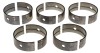CLE Main Bearing Set