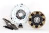 CM FX300 Clutch Kits