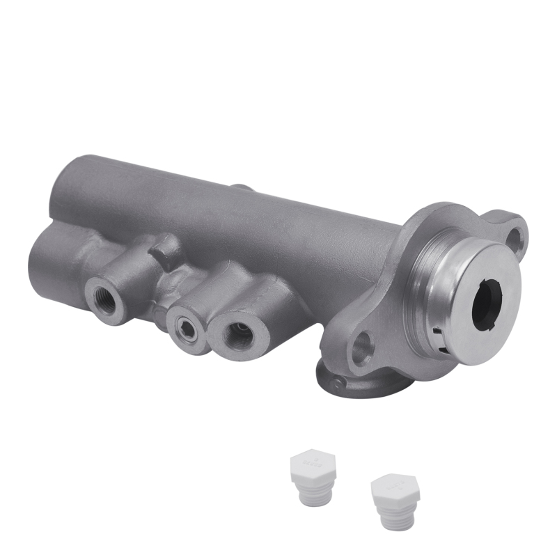 DFC Brake Master Cylinders