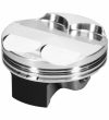 JE Piston Sets - Powersports