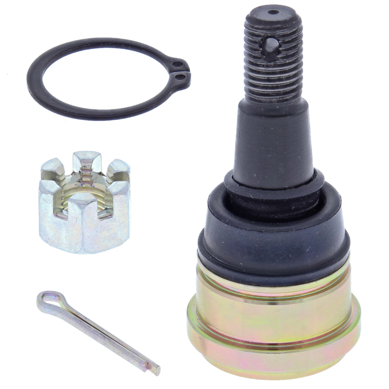 ABR Ball Joint Kits