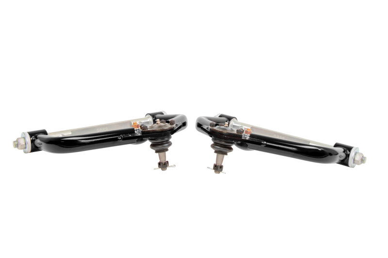 UMI Lower Control Arms