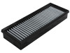 aFe MagnumFLOW Air Filters OER PDS A/F PDS Dodge Trucks 94-02 V10 thumbnail 8