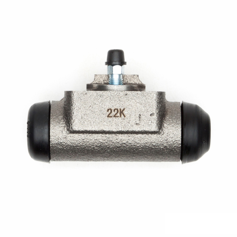 DFC Brake Wheel Cylinders