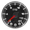 AM Spek-Pro Gauges
