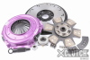 XCL Clutch - Stage 2 Sprung Ceramic