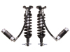 ICO 2.5 Series Coilover Kits