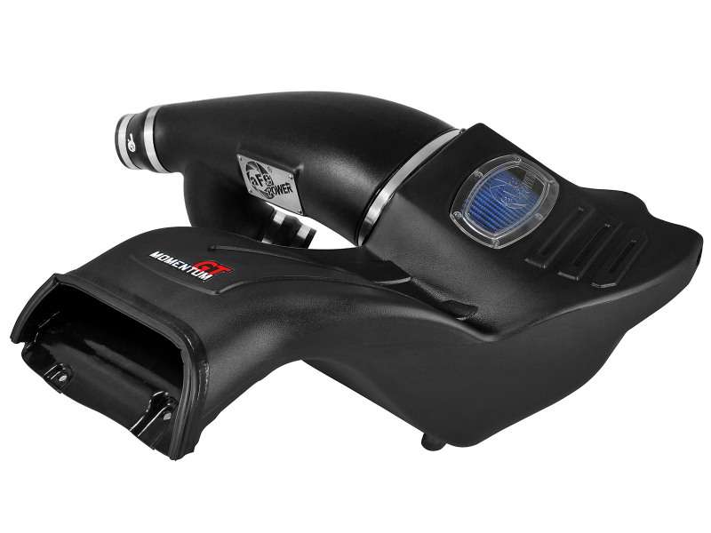 AFE Momentum GT Cold Air Intakes