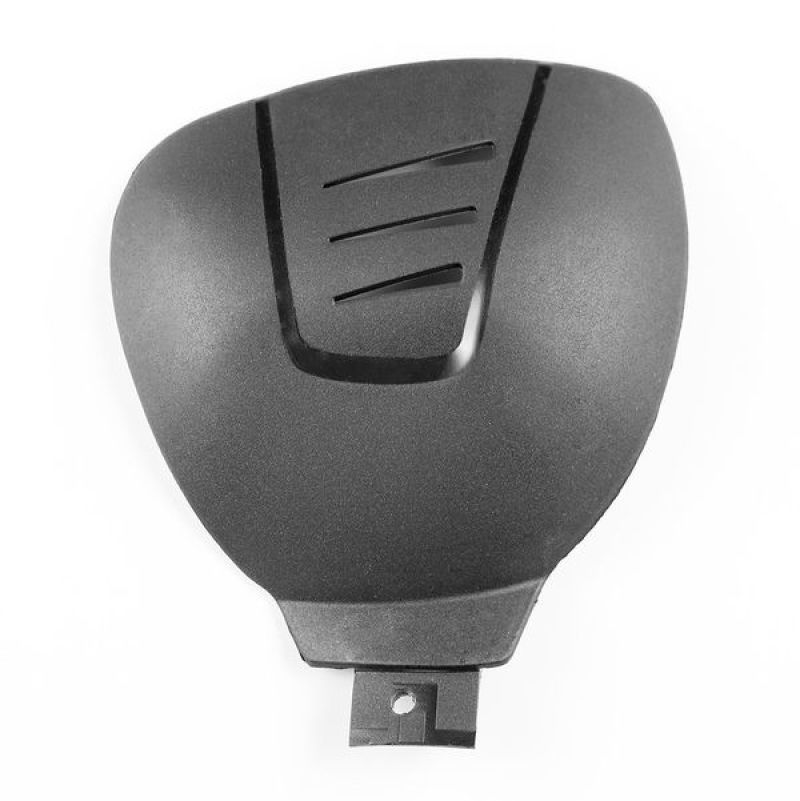 EVS Knee Brace Accessories