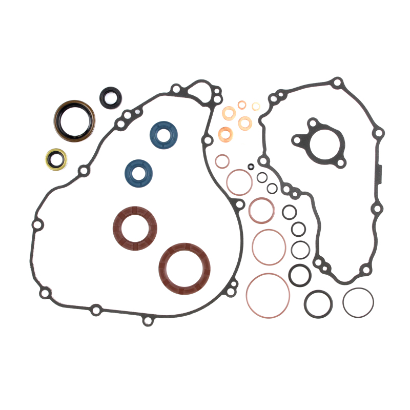 CG Bottom End Gasket