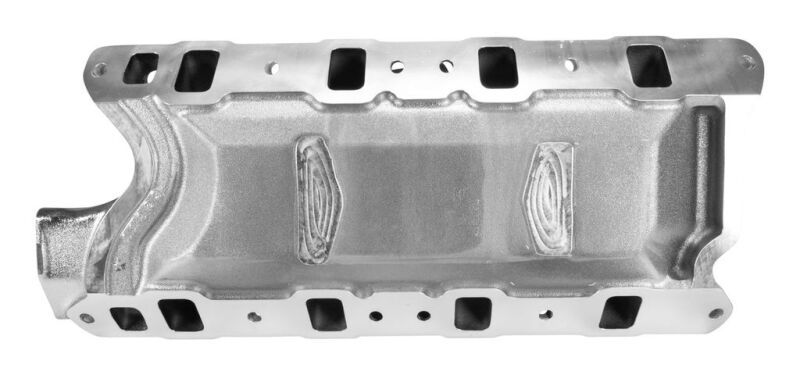 EDE RPM Air-Gap Intk Manifold