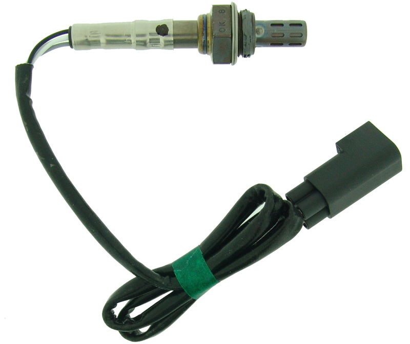 NTK OE Type Oxygen Sensor