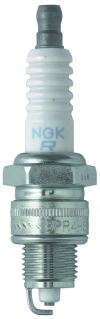NGK Standard Spark Plugs