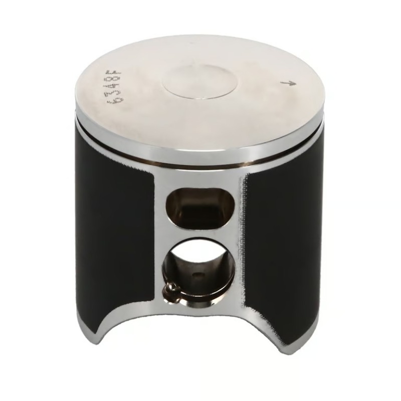 Wiseco Racers Elite Suzuki RM85 02-19 1890CS Piston Kit thumbnail 7