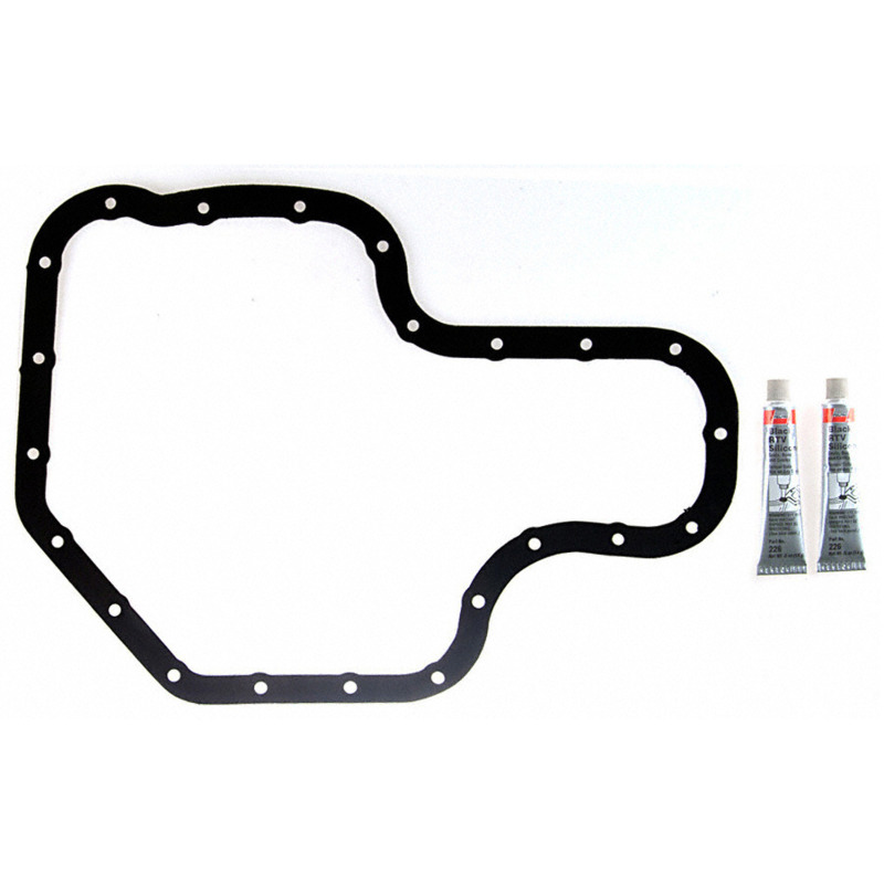 FEL Oil Pan Gaskets