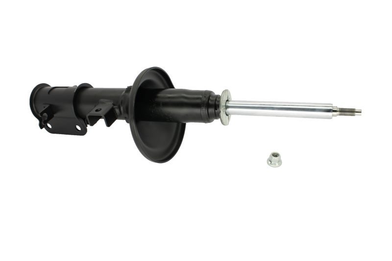 KYB Shocks & Struts Excel-G Front Right DAEWOO Nubira 1999-01 thumbnail 7