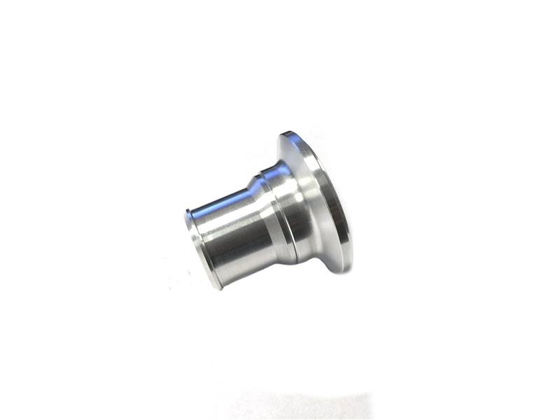TQS BOV Adapters