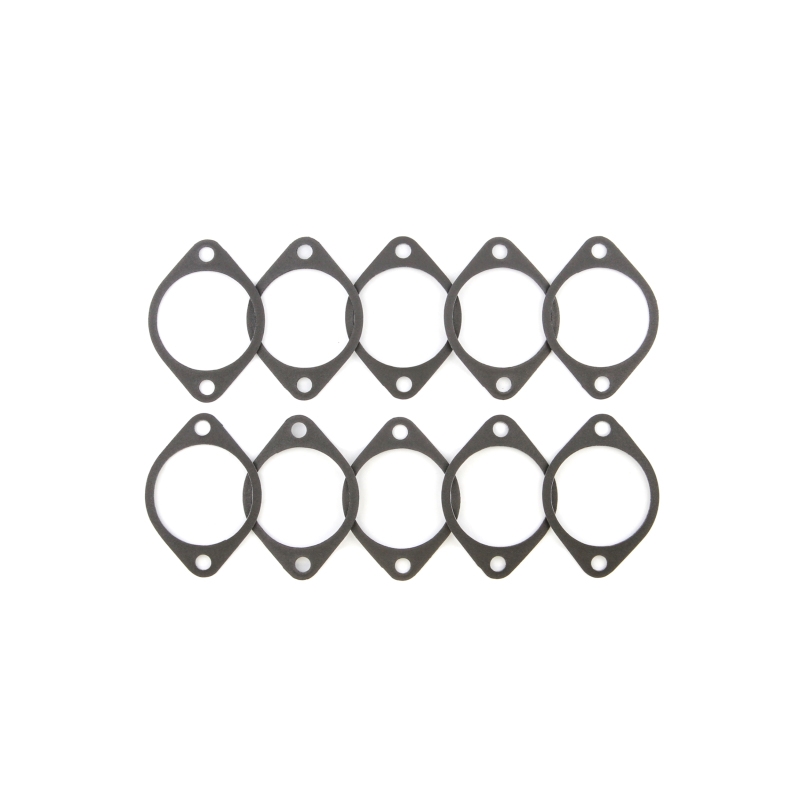 CG Powersports AFM Gaskets