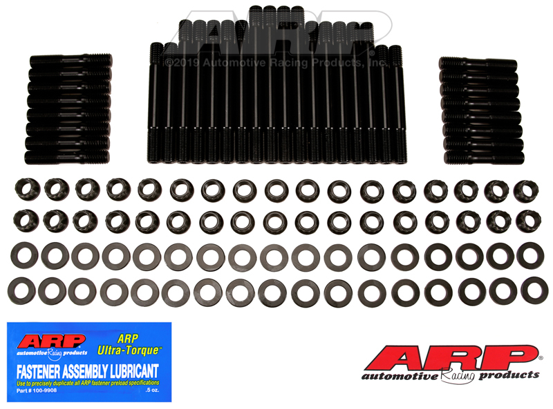 ARP Head Stud Kits