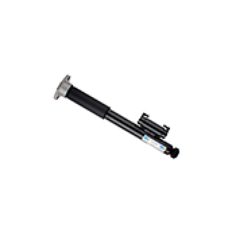 Bilstein 17-19 Mercedes-Benz C43 AMG B4 OE Replacement (DampTronic) Shock Absorber - Rear Right thumbnail 4