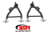 BMR Control Arms