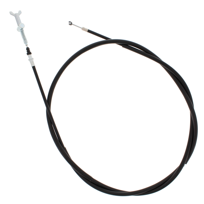 ABR Hand Cable