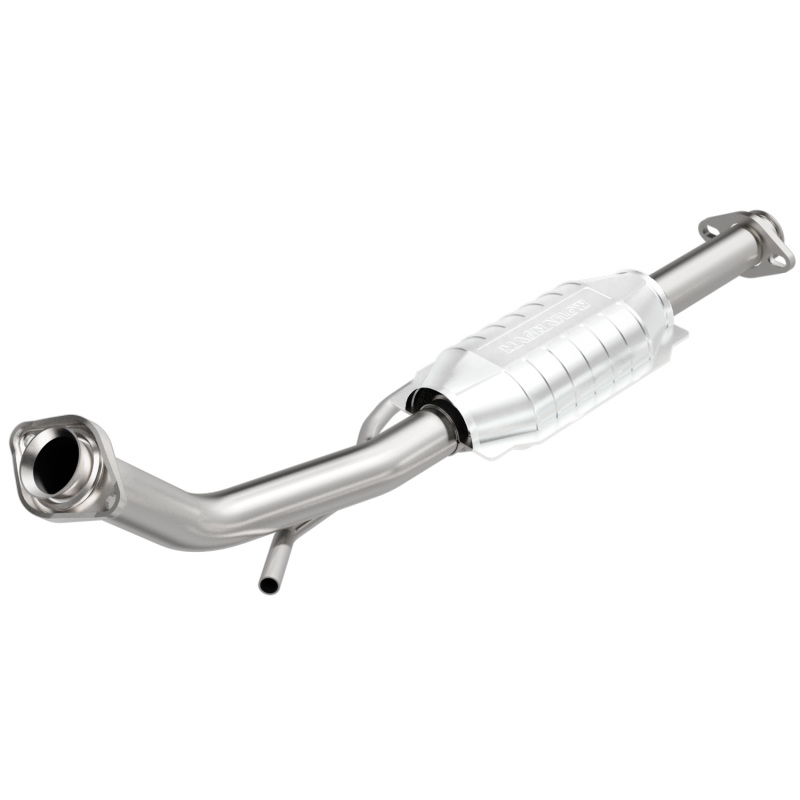 MagnaFlow Conv Ford-Lincoln-Mercury 31.75X6.5 thumbnail 3