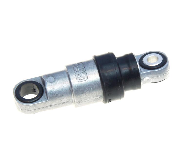 Gates 96-99 BMW 328I 6-Cyl. 2.8L A.C. Belt Drive Tensioner thumbnail 6
