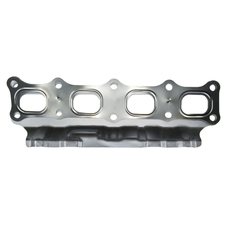 FEL Exhaust Manifold Gaskets