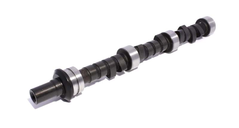 COMP Cams Camshaft BV63 260H-10 thumbnail 4
