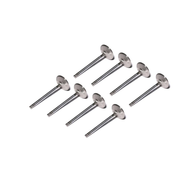 COMP Cams Ss H/S Valves LS7 Int. 2.200in thumbnail 4