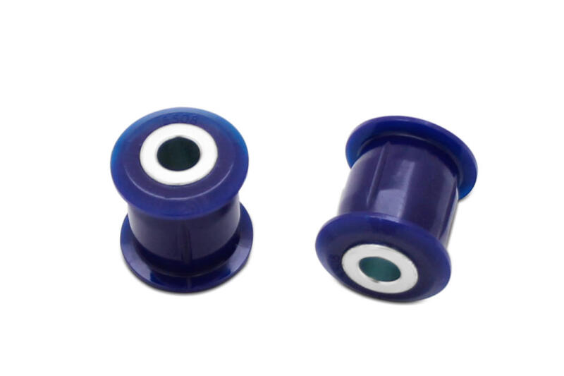 SPR Bushing Kits