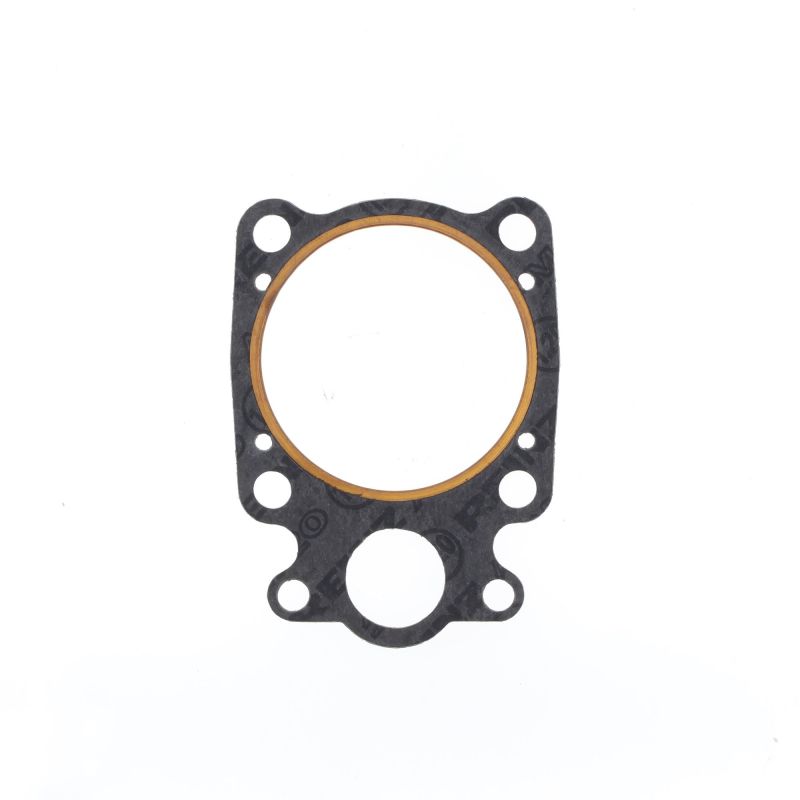 ATH Cylinder Head Gaskets