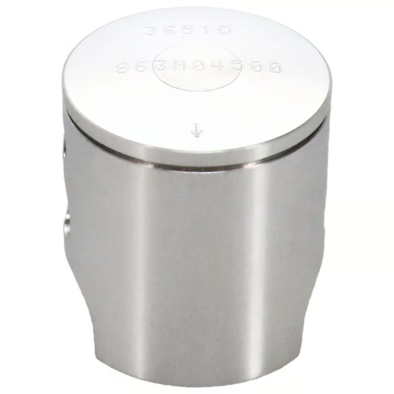 Wiseco Polini XP65R 06-08 1772CS Piston Kit