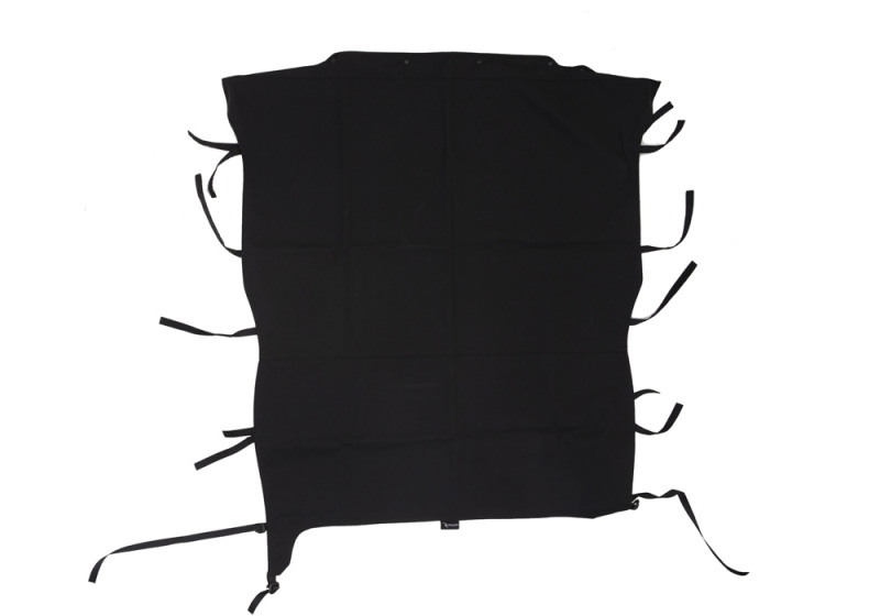 RAM California Brief Top