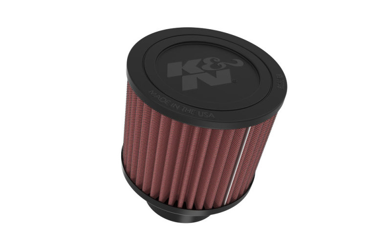 K&N 99-09 Honda TRX400EX/X Replacement Air Filter thumbnail 6