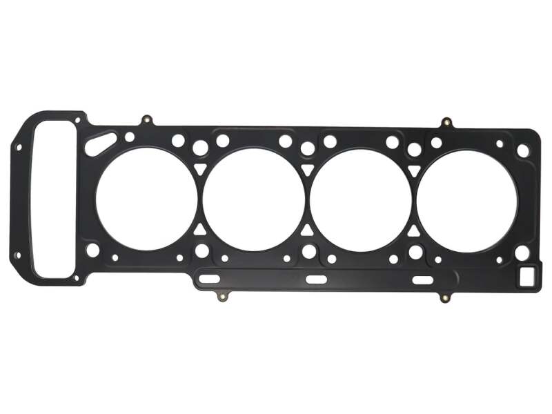 BMW E30/320is, E30/M3 Cylinder Head Gasket