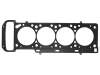 WIS Head Gaskets - Sport Comp
