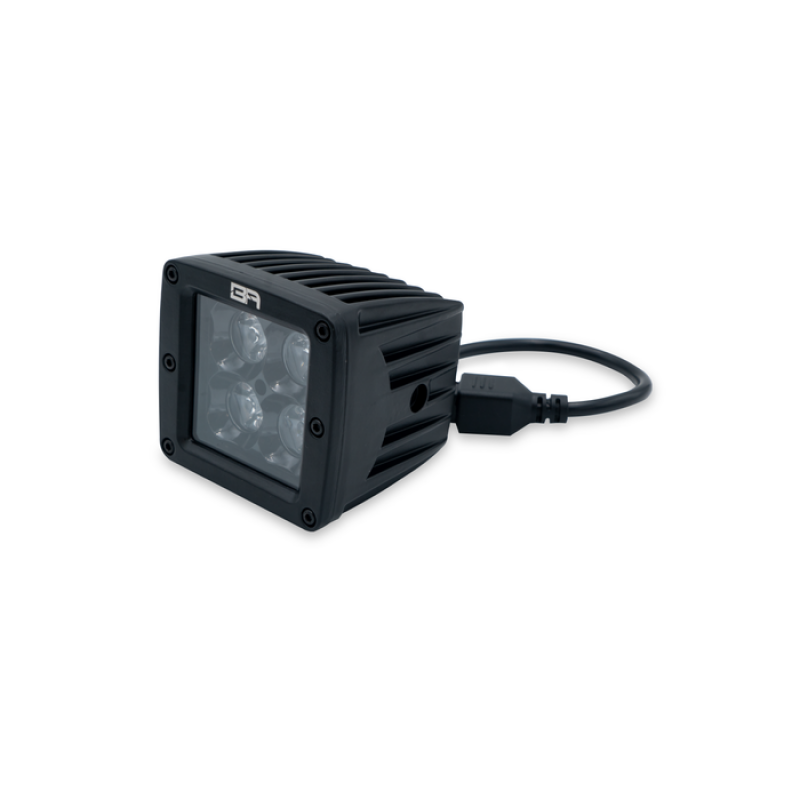 BOD LED Cube Lights