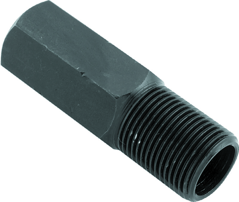 BKM Shop Tools
