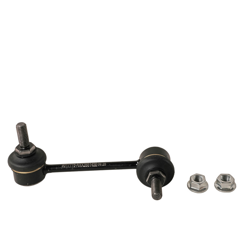 MOOG 97-01 Honda CR-V Rear Left Sway Bar Link Kit thumbnail 3