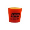 UNI Yamaha ATV Air Filters