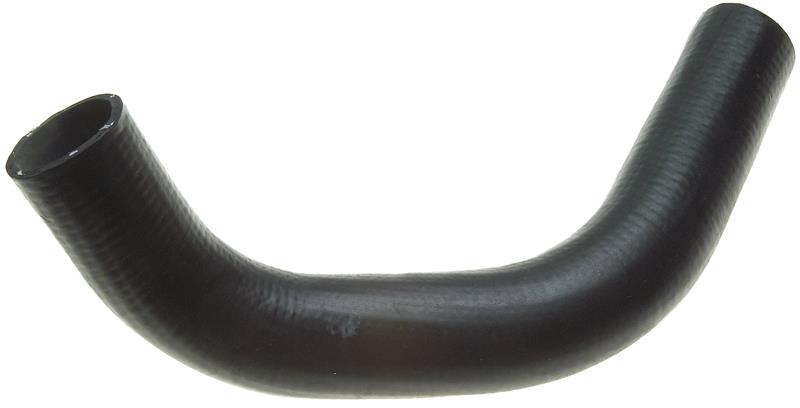GAT Coolant Hose